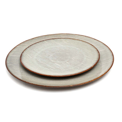 De Peniche Saladebord - Set van 6