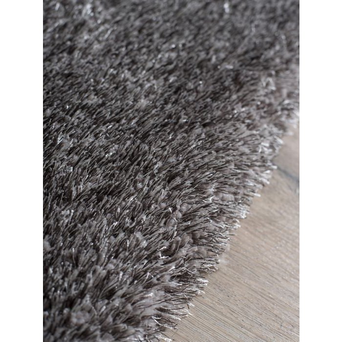 Karpet Lago Grey 22 - 200 x 290 cm