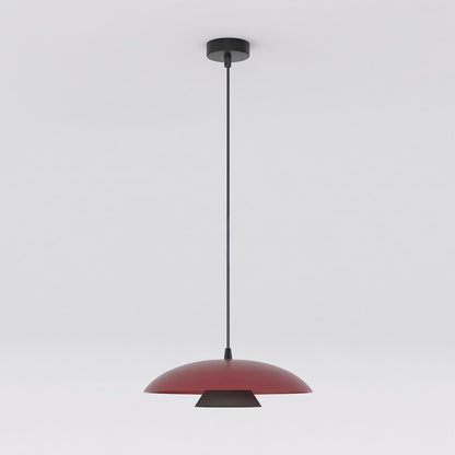 BABEL 1 BORDEAUX BL
