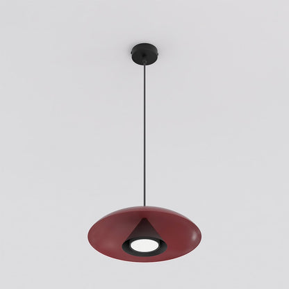 BABEL 1 BORDEAUX BL