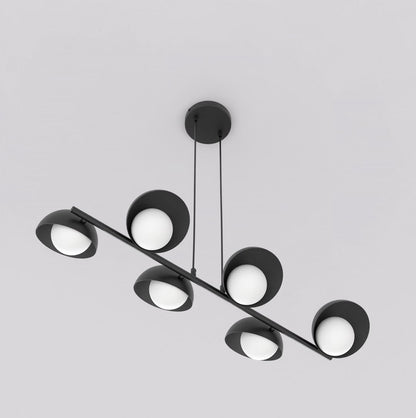 BOOM 6 ZWART