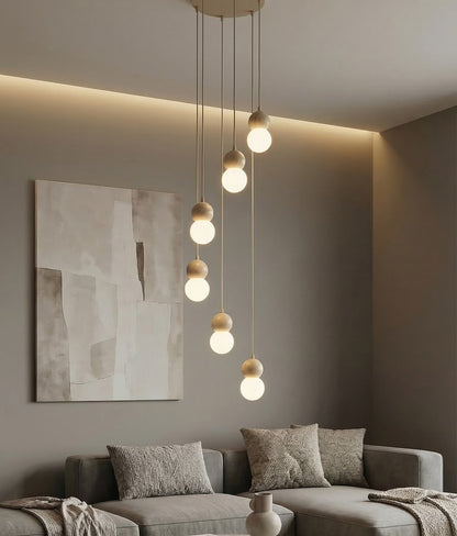 LOOP 6 MOKKA