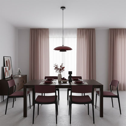 BABEL 1 BORDEAUX BL