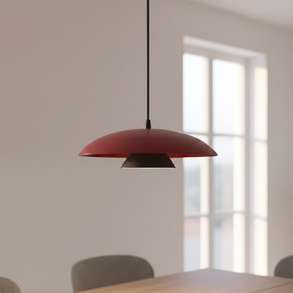 BABEL 1 BORDEAUX BL