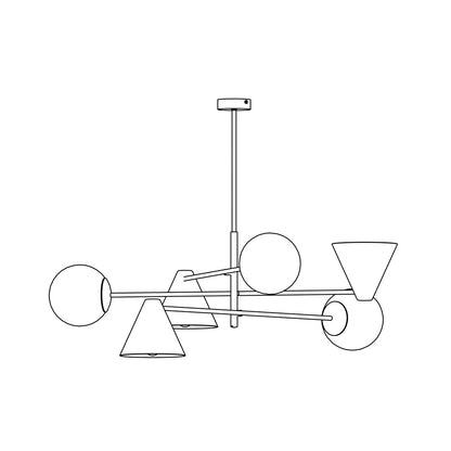 HERMES 6 WIT