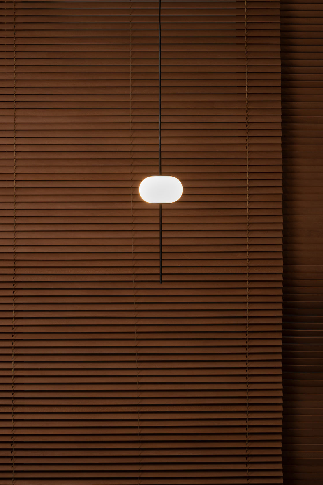 Astros hanglamp 2 x G9 gestructureerd zwart zonder baldakijn