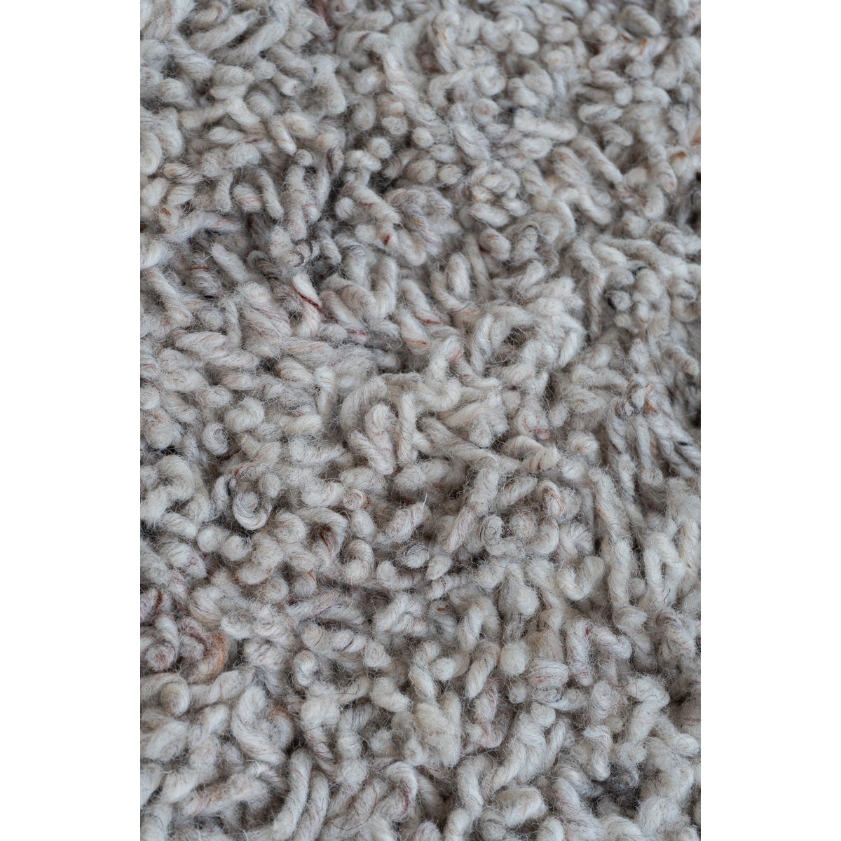 Vloerkleed Berbero Pelosa Beige 101 – 200 x 280 cm