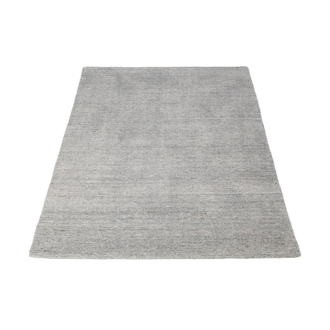 Vloerkleed New Berbero Light Grey 815 - 240 x 340 cm