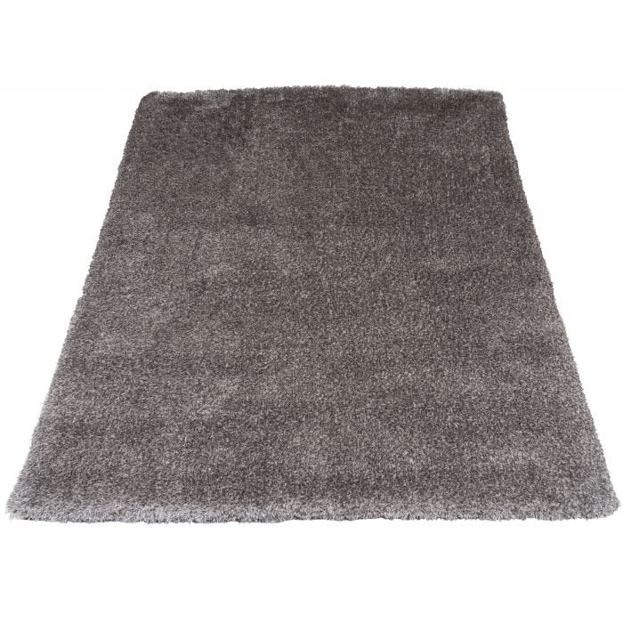 Karpet Lago Grey 22 - 160 x 230 cm