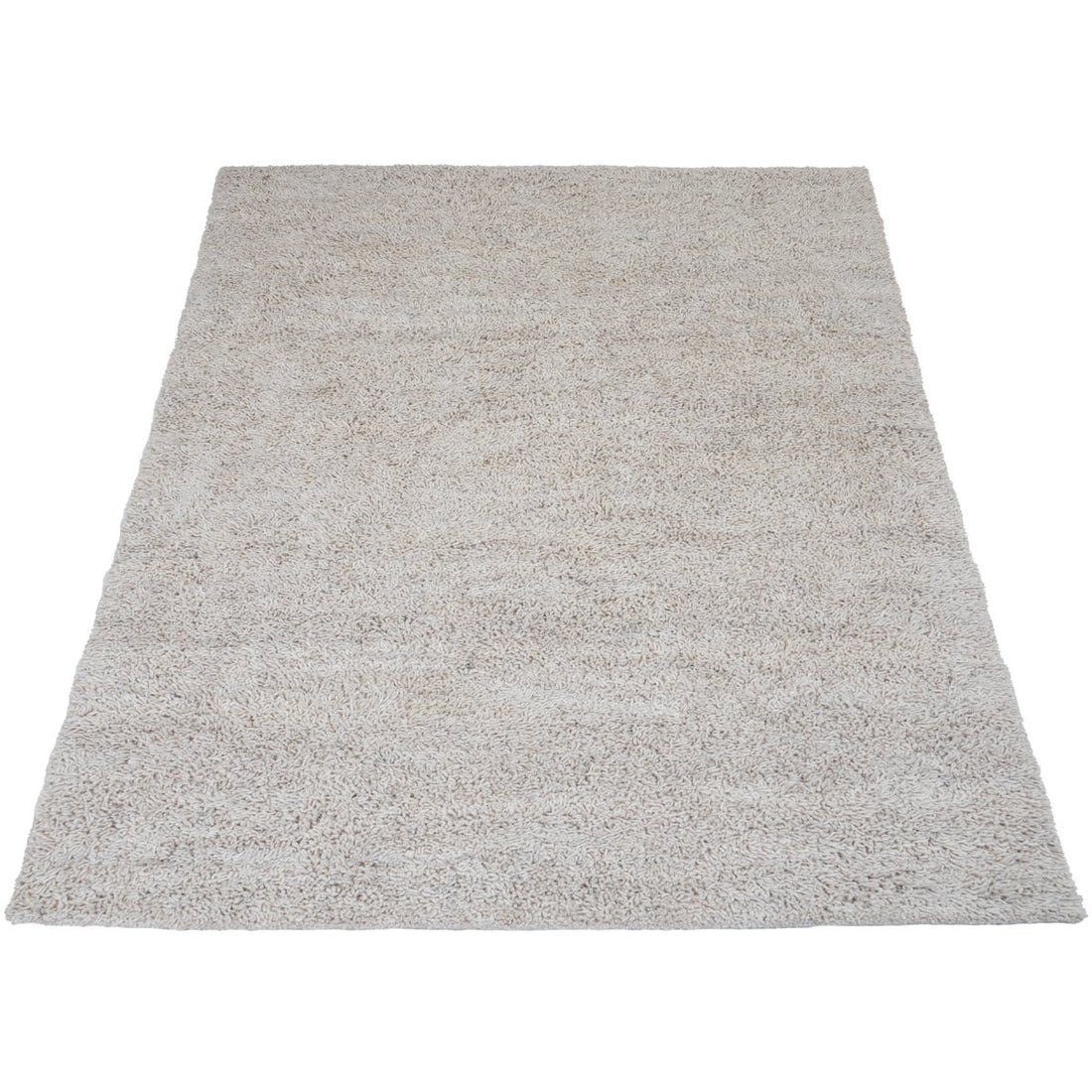 Vloerkleed Berbero Pelosa Creme 815 – 240 x 340 cm