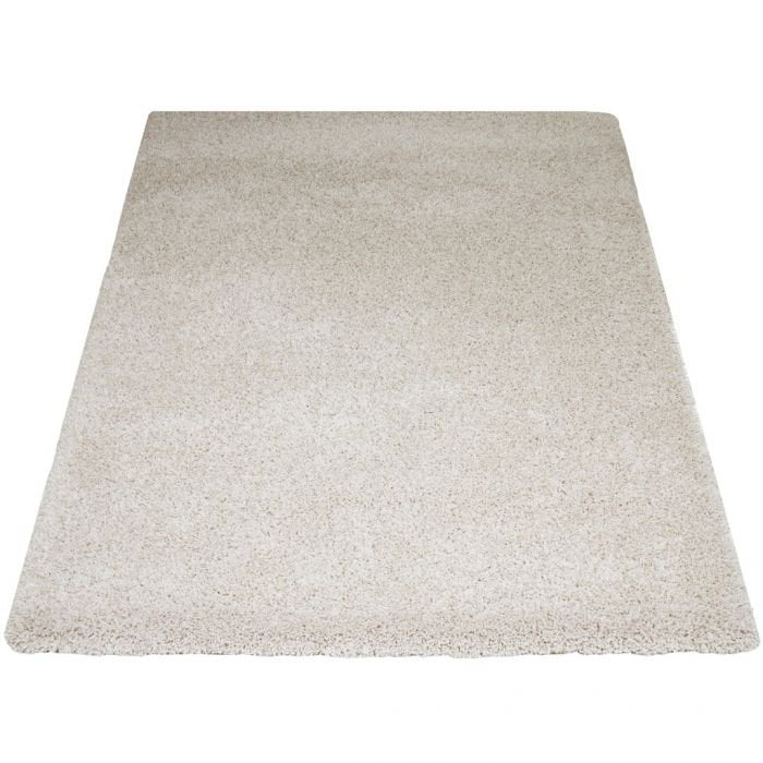 Karpet Rome Creme 240 x 340 cm