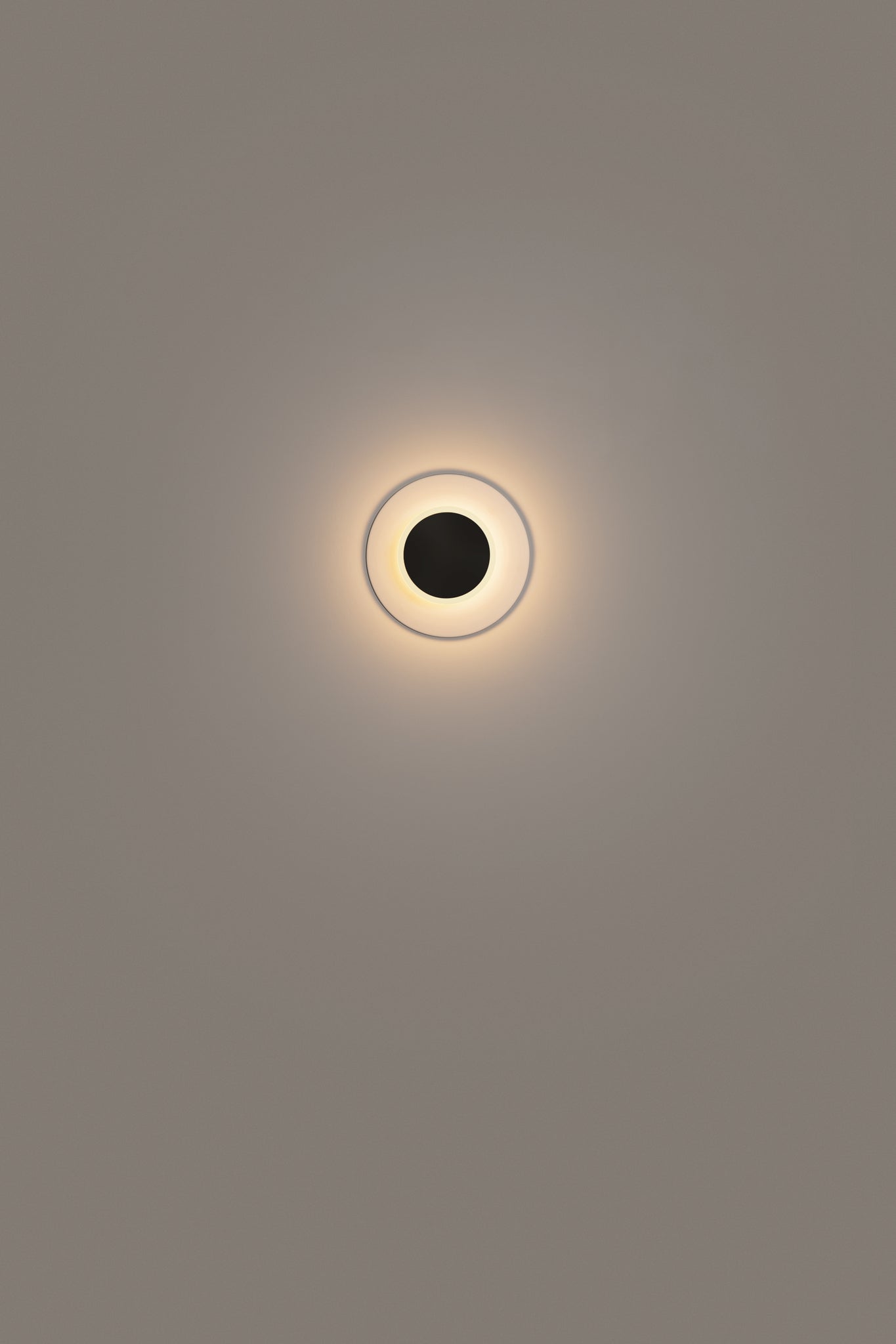 Horizon wandlamp LED PCB 12 W wit
