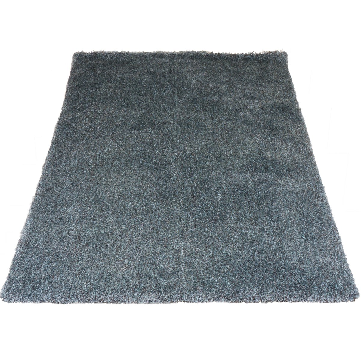 Karpet Lago Blue 31 - 240 x 340 cm