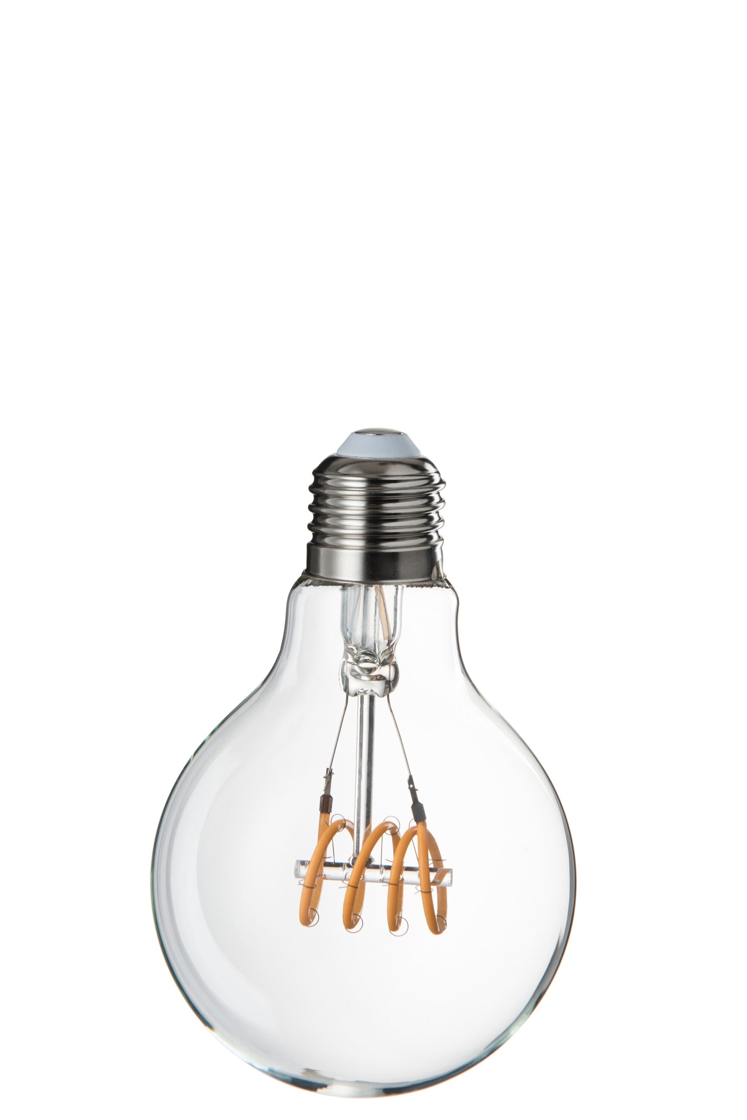 Ledlamp G80 Quad Loop E27