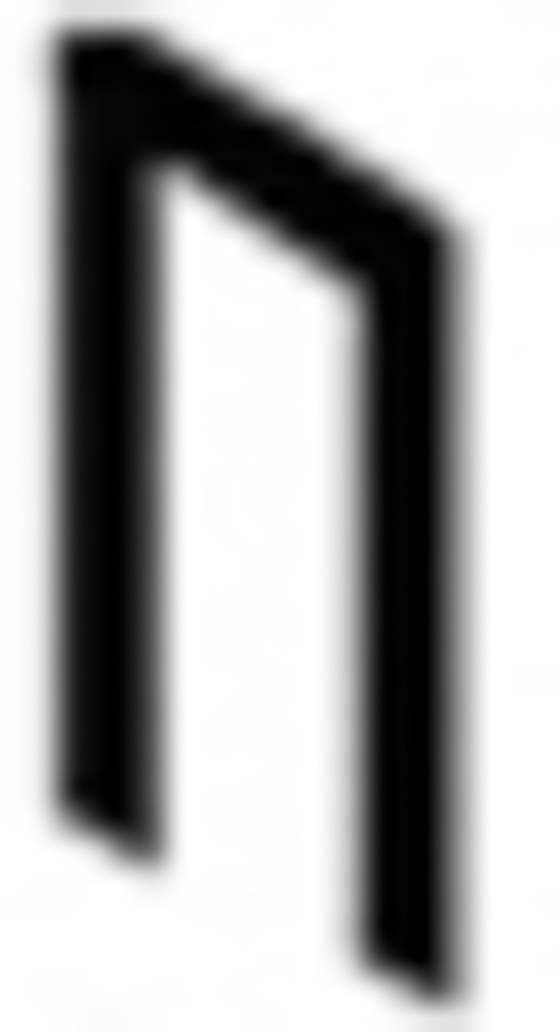 Winkel In Winkel Opstelling Frame Metaal 40 Klein