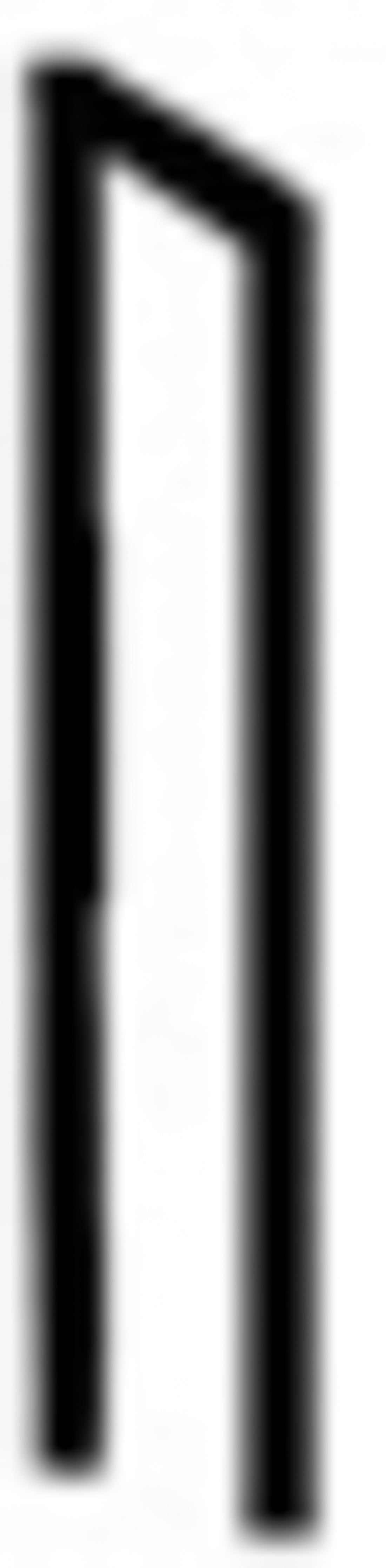 Winkel In Winkel Opstelling Frame Metaal 100 Groot