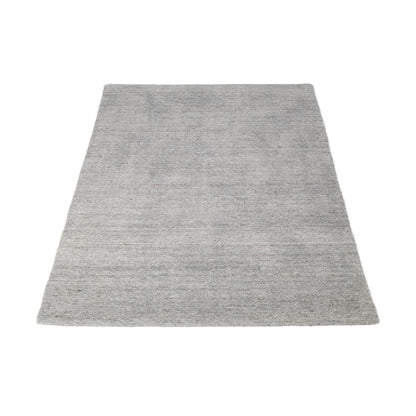 Vloerkleed New Berbero Light Grey 815 - 200 x 280 cm