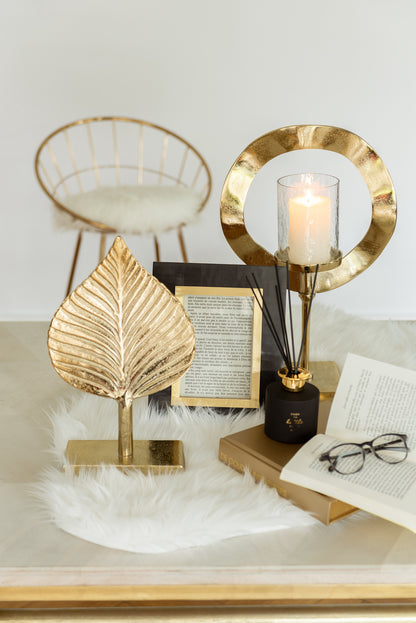 Vloermat Schapenvacht Nepbont Wit