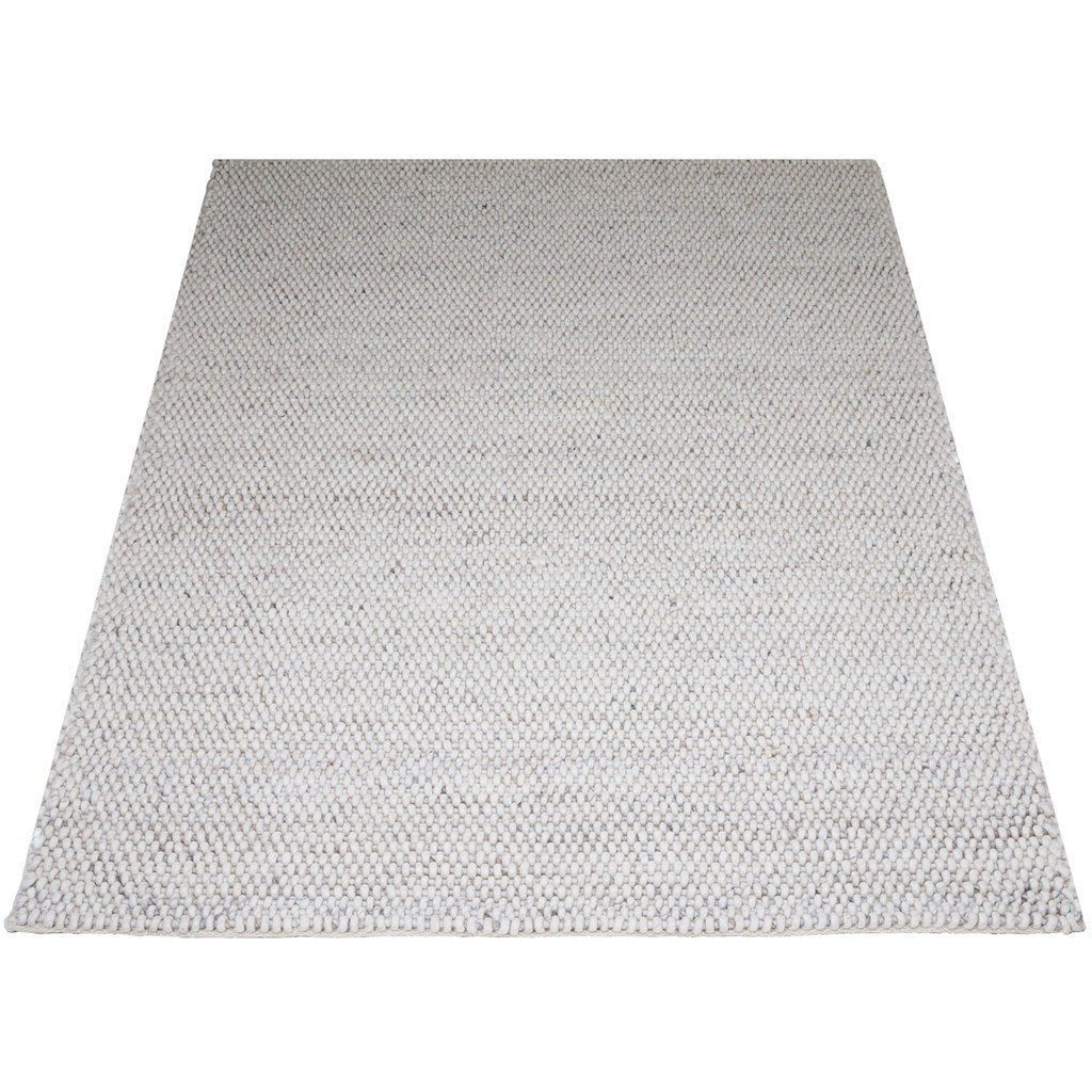 Karpet Texel 110 - 160 x 230 cm