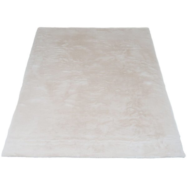 Vloerkleed Morbido Ivory 2810 – 200 x 280 cm