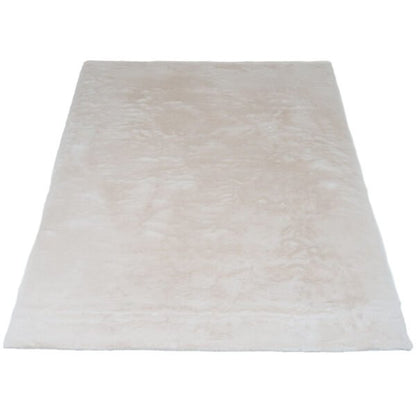 Vloerkleed Morbido Ivory 2810 – 200 x 280 cm