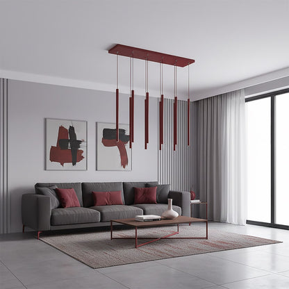 SELTER 9 BORDEAUX