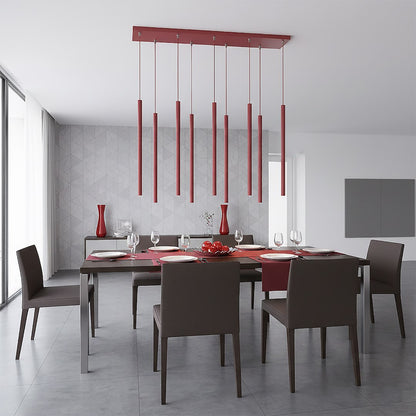 SELTER 9 BORDEAUX