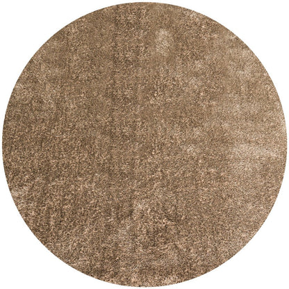 Karpet Lago Creme 13 – Rond ø160 cm