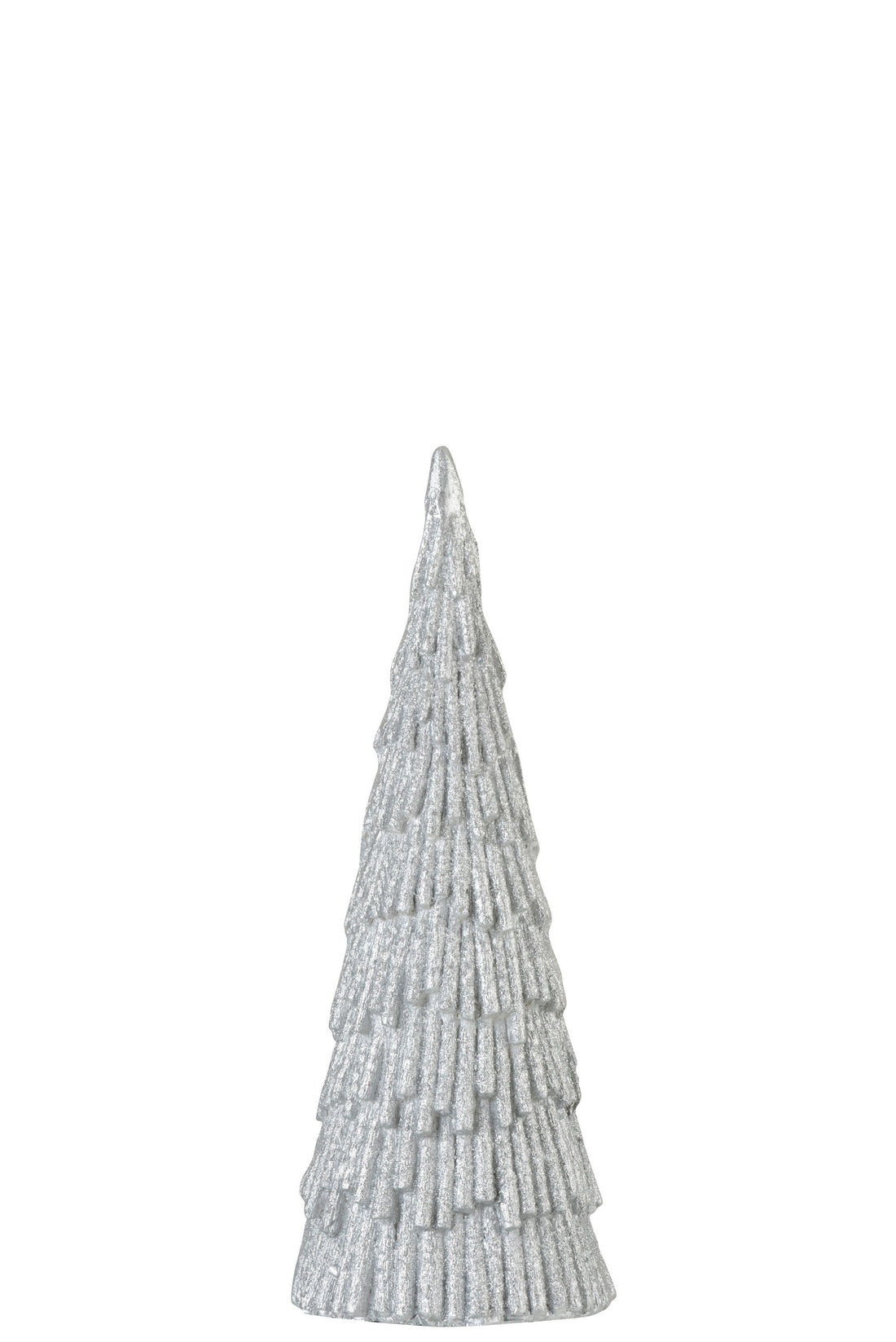 Boom Magnesia Zilver Medium