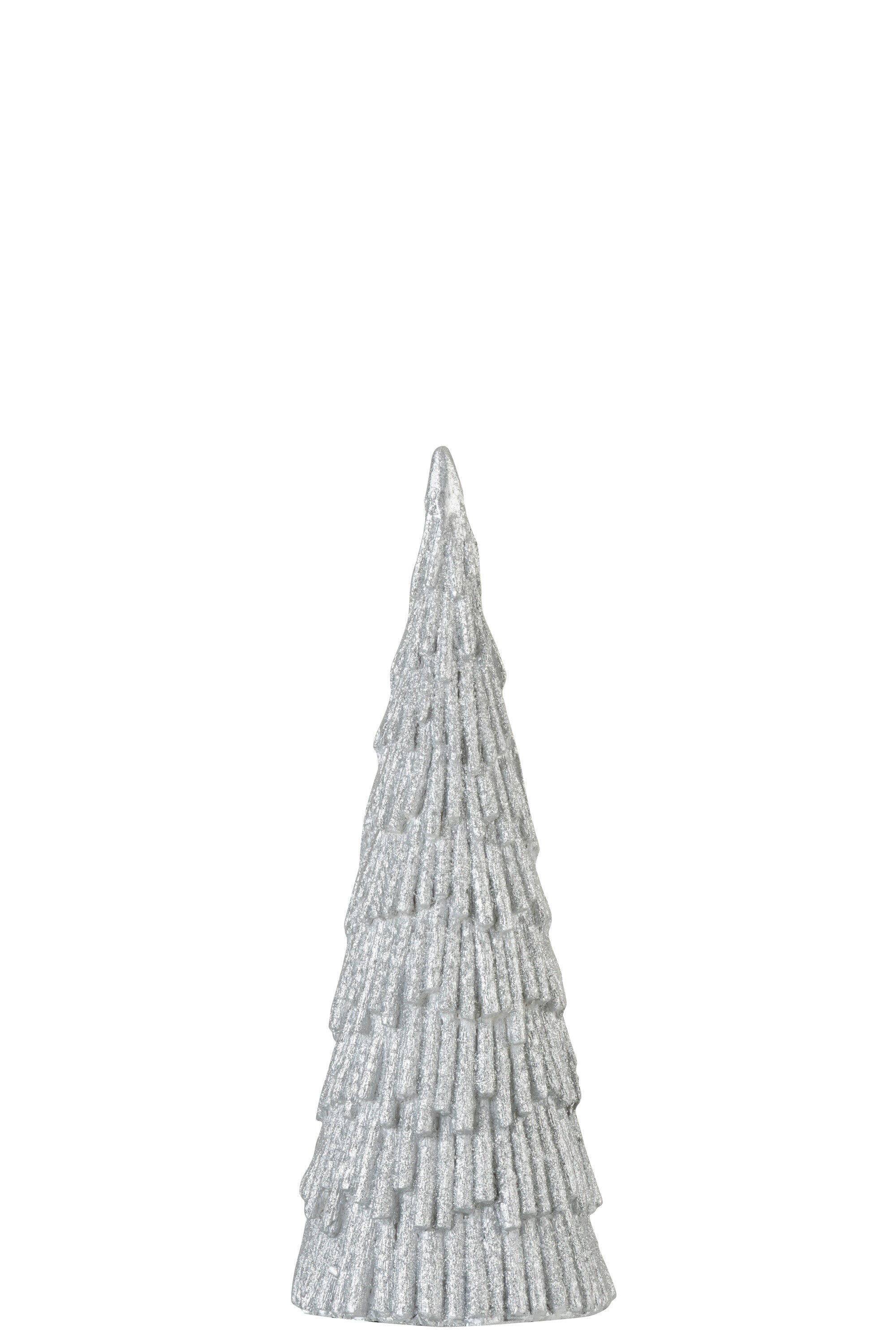 Boom Magnesia Zilver Medium