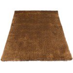 Karpet Lago Oker 69 - 240 x 340 cm