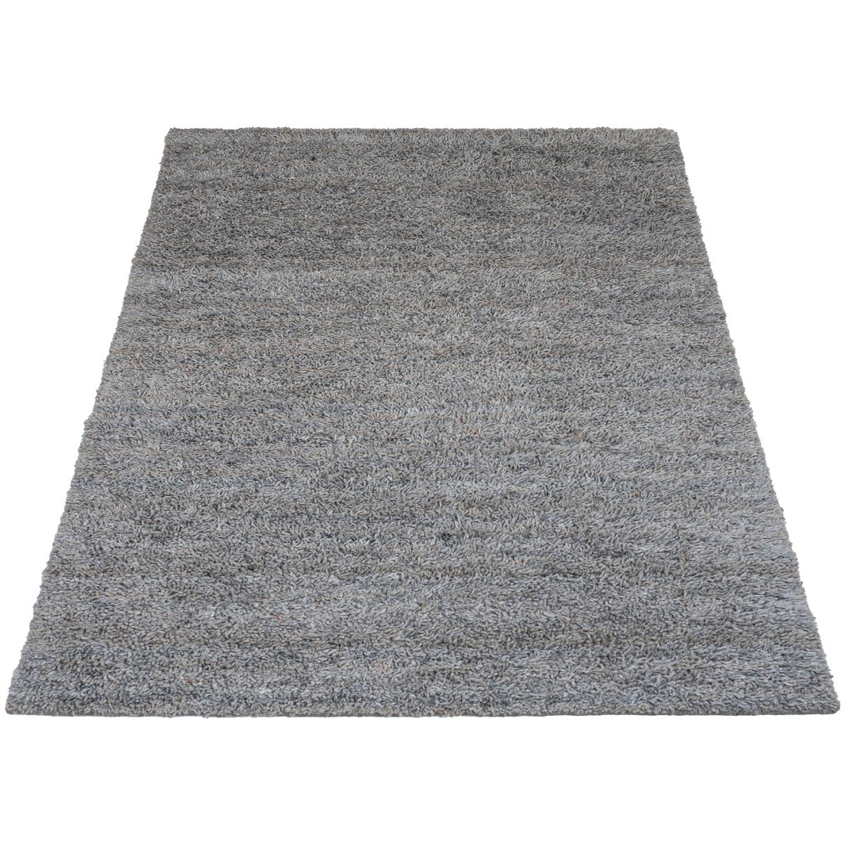 Vloerkleed Berbero Pelosa Grey 834 – 200 x 280 cm