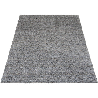 Vloerkleed Berbero Pelosa Grey 834 – 200 x 280 cm