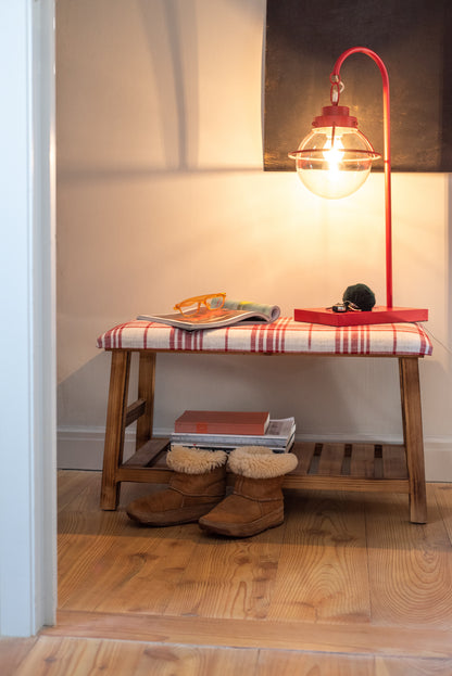 Sleutelhanger Bal/Hart Acryl Groen Assortiment Van 2