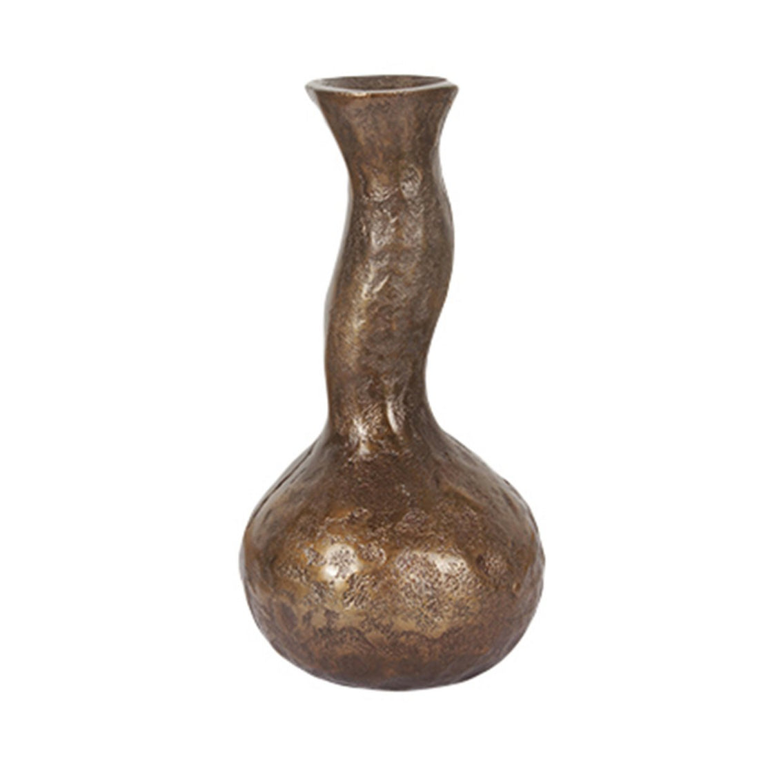 Vase Swoop L (Set of 6)