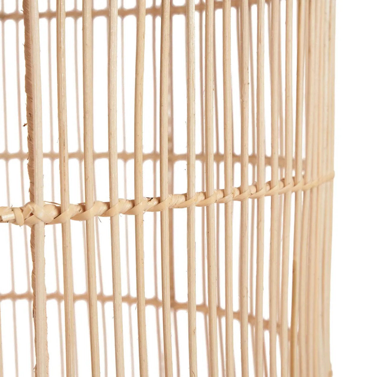 De Bozelo hanger - Natuurlijk - M