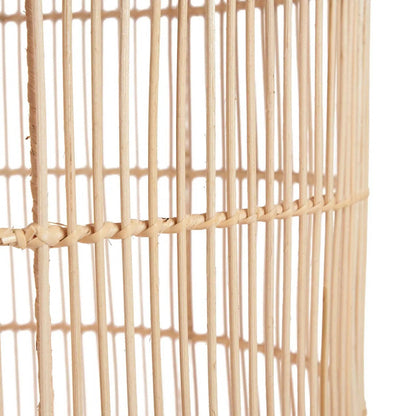De Bozelo hanger - Natuurlijk - M