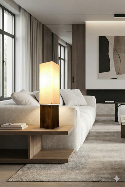 Belvivere Jati Bloque – Exclusief Teakhouten Design