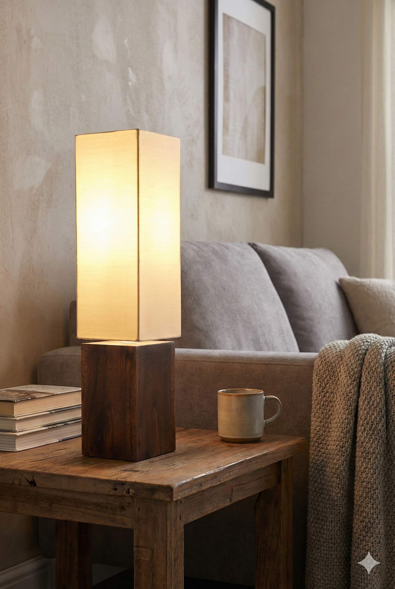 Belvivere Jati Bloque – Exclusief Teakhouten Design