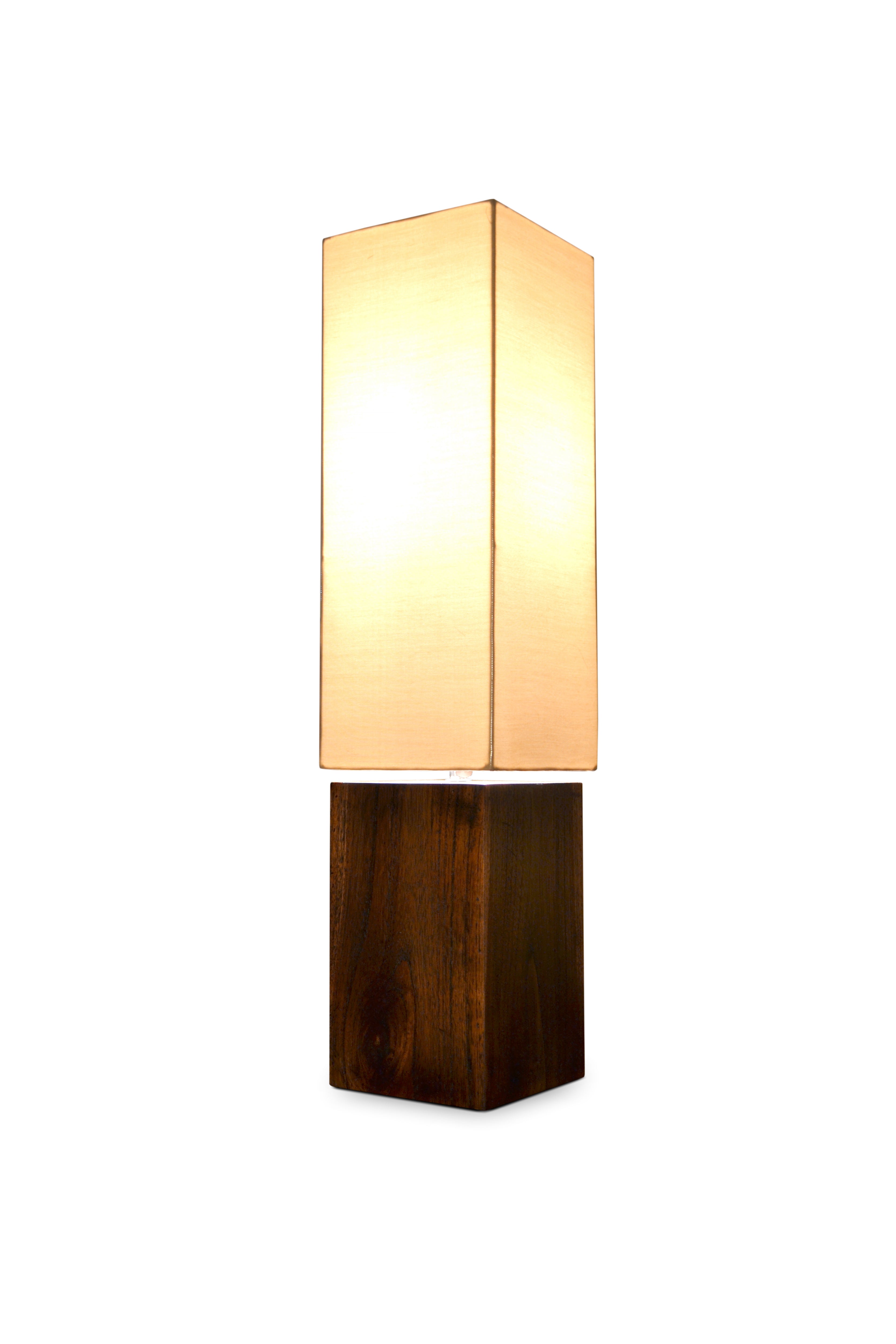 Belvivere Jati Bloque – Exclusief Teakhouten Design