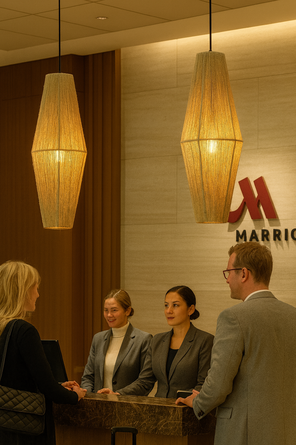 Belvivere Lintang Halo – Met de hand geweven jute hanglamp