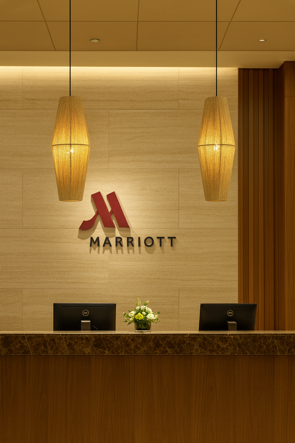 Belvivere Lintang Halo – Met de hand geweven jute hanglamp