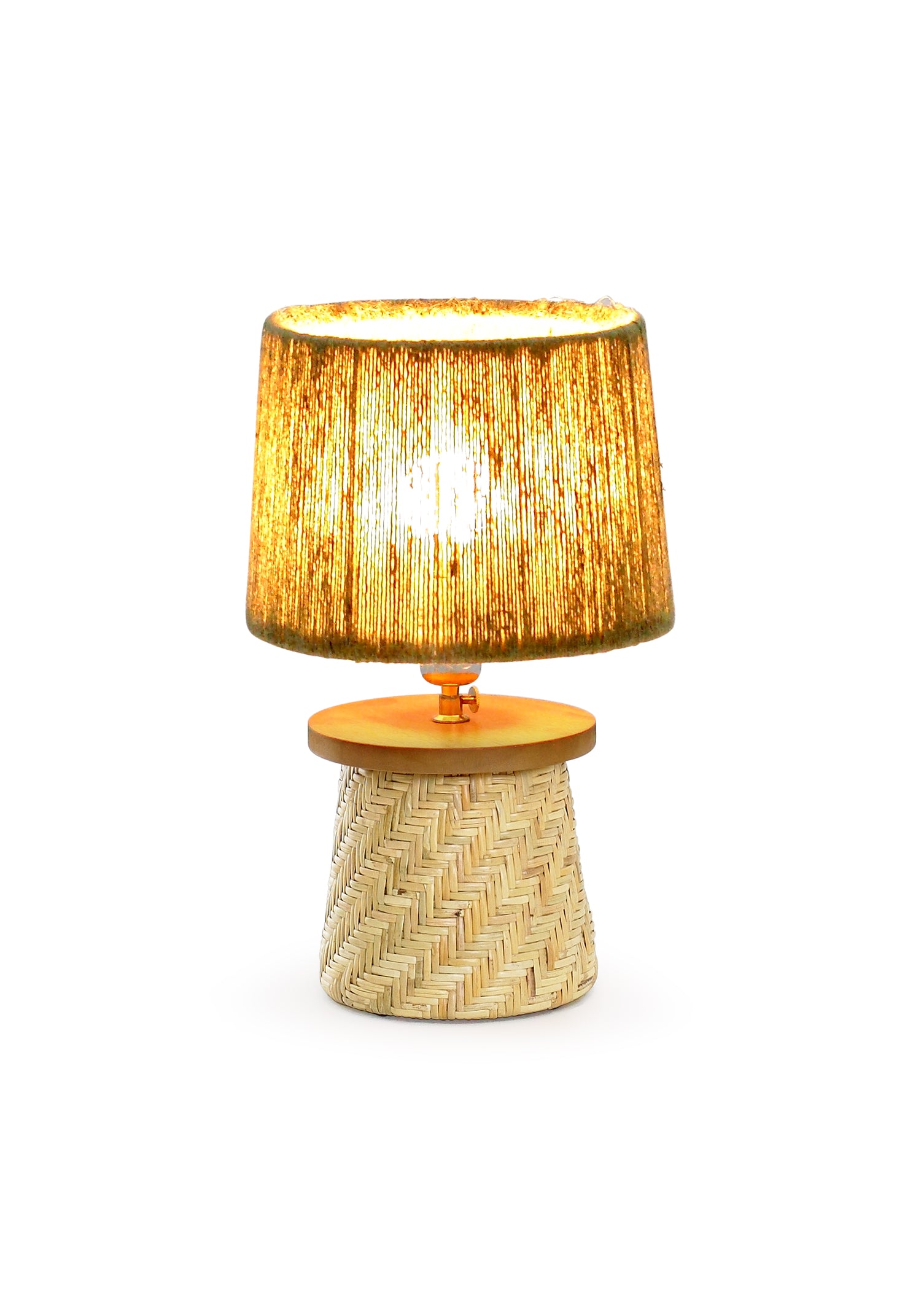 Belvivere Kalila Exclusive – Authentiek Ambacht uit Indonesië