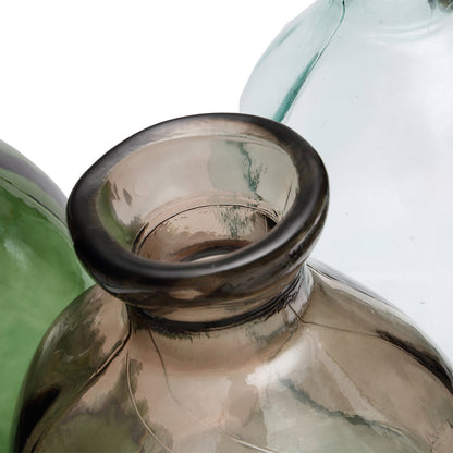 De Jinsuo Vaas - Beige