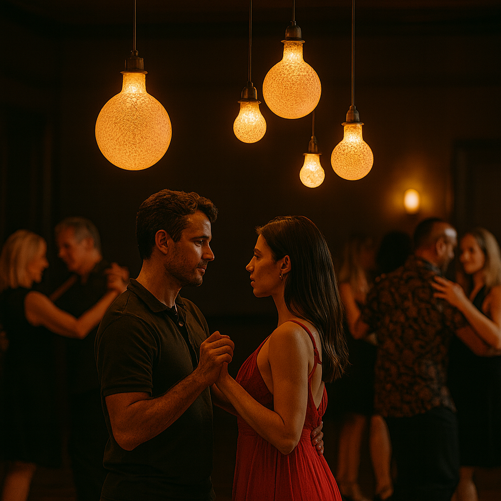 Belvivere Glass Cirebon Hanglamp, handgemaakt glaswerk uit Cirebon