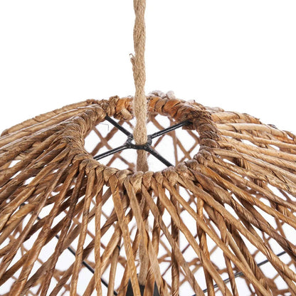De Xiomara hanger - Natuurlijk - S