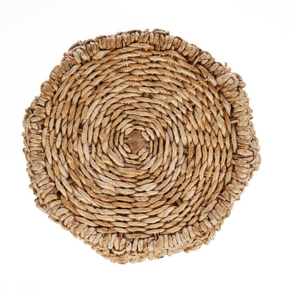 De Dannih Kruk - Natuurlijk