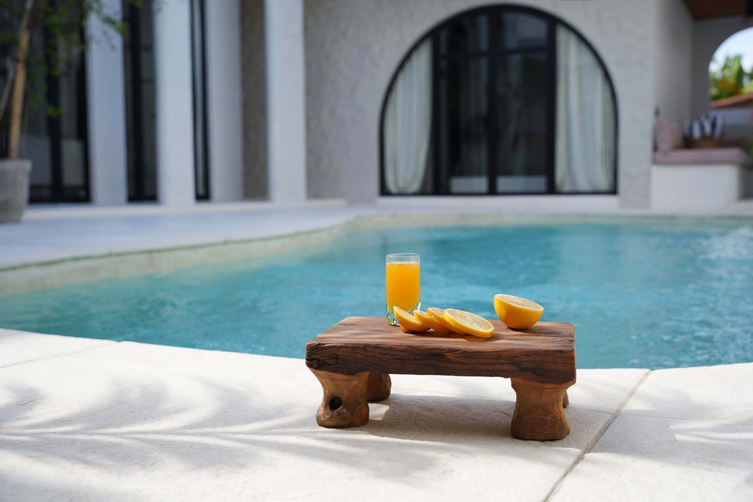 De Heerlijke Schaal - Natuurlijk