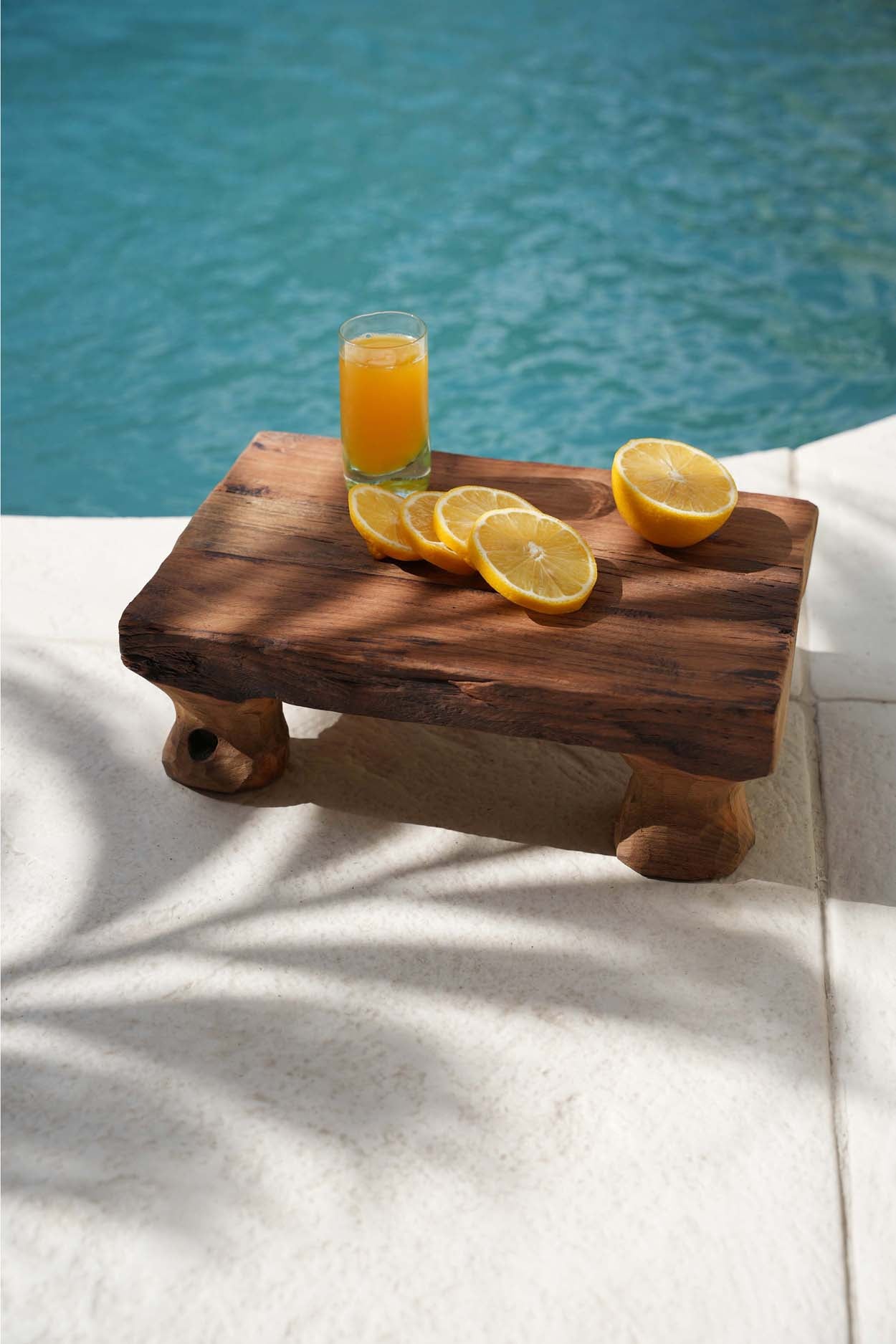 De Heerlijke Schaal - Natuurlijk