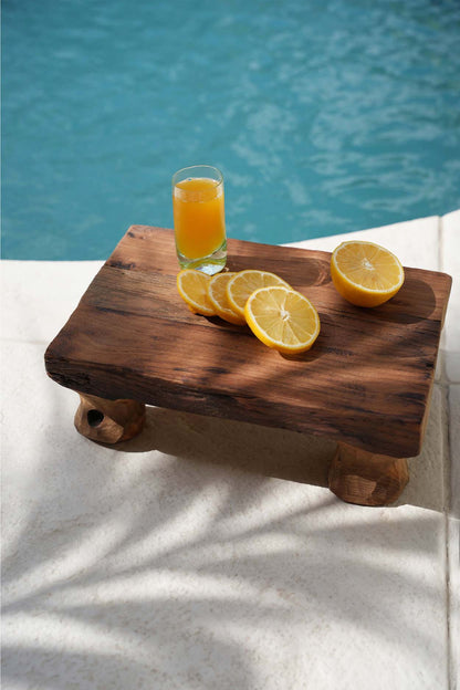 De Heerlijke Schaal - Natuurlijk